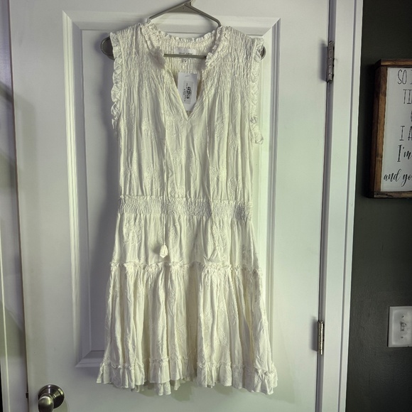 Dear John Dresses & Skirts - Dear John Dress